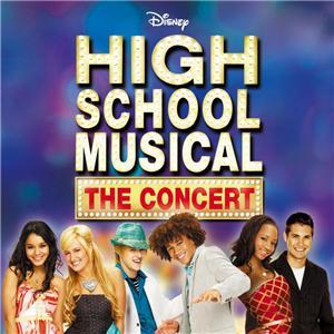 images - high school musical