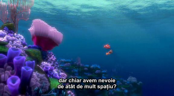 Finding Nemo (2003)-16