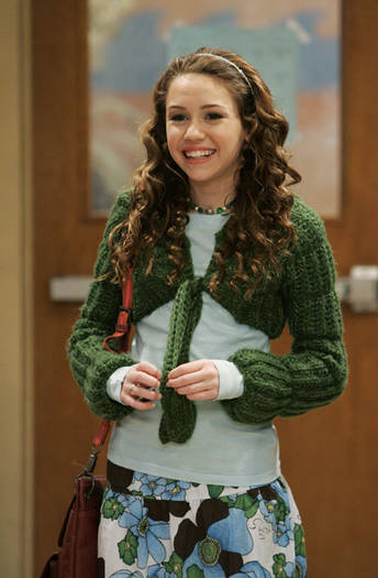 Hannah-Montana-ds06 - Miley Cyrus