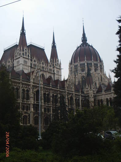 Picture 039 - Budapesta 2006