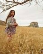 eswrfdtg - jodelle ferland