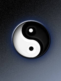 2273488571_48674b4135[1] - Ying Yang