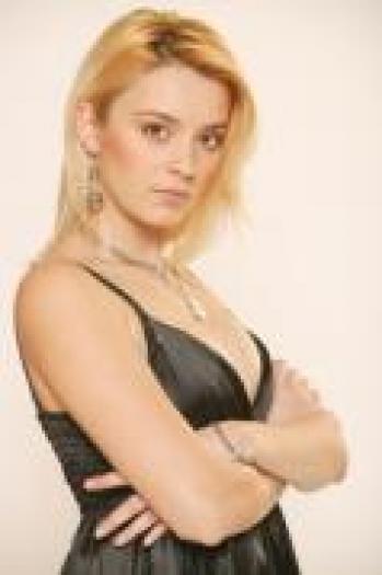 EABORZJFIHYGJHFPUTH - Regina