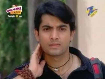 sagar105 - A ta pentru totdeauna cateva poze cu toti actori aproape