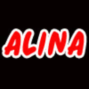 Alina Avatar Avatare Nume Alina - nume