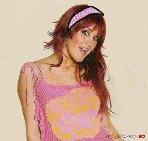 41f316afbe92c8f48c92404544eb827b-dulce-maria_99