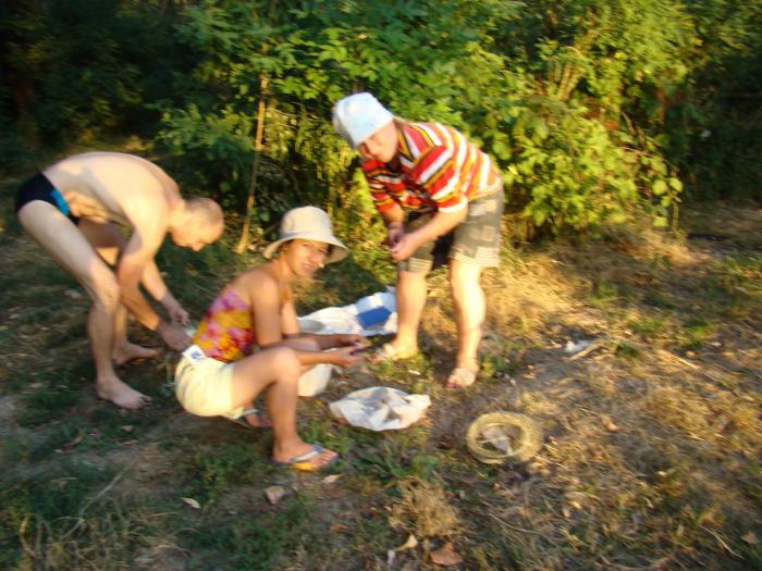 DSC02211