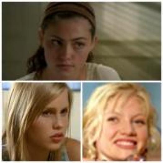 EQTFOLYCIXOQFPHJSPE - H2O