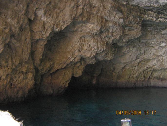 IMG_0129; Pesterile Albastre
