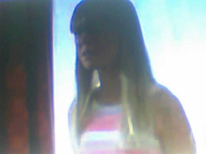 snapshot-369 - Sora lui Cleo Kim