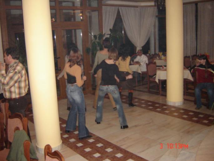 Picture 043