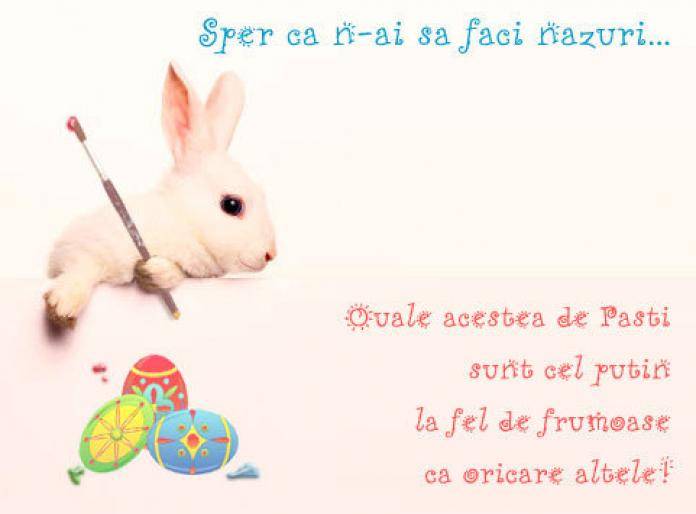 WVFJDEHDPBHHIWKUJLO[2]