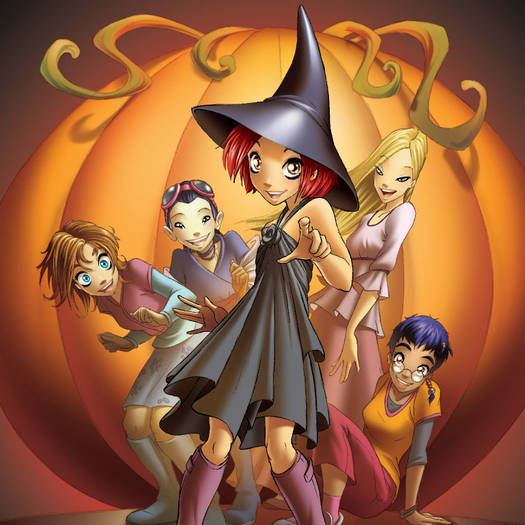 witch-group-pics-10