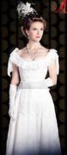 LKYRPGQSLXVFDZGDIXA - Aniela