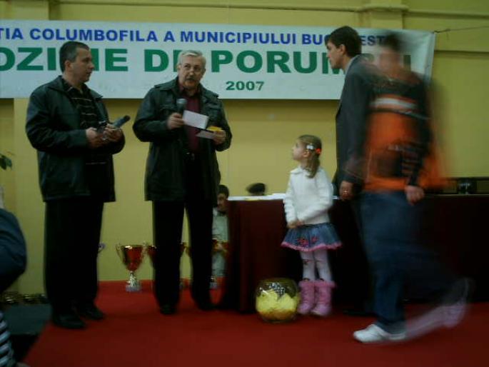 IMAG013