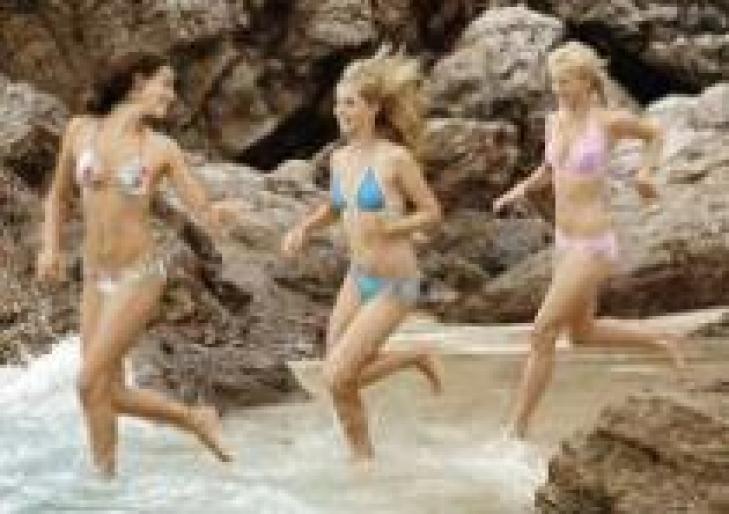 LNADOMOZAISJQOGDITL[1]