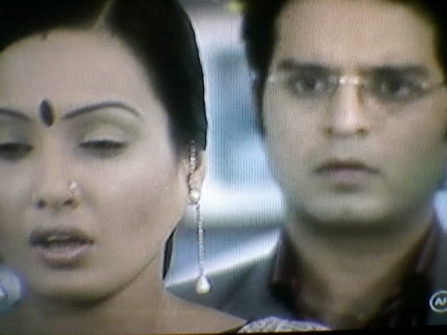 SPM_A0950 - ZzZzZ Capturi Din Ep 229 ZzZzZ