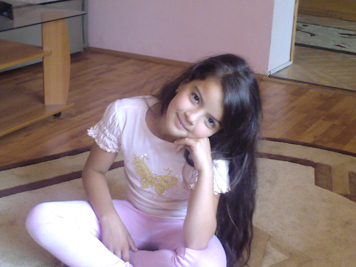 Copy of Fotografii-0113