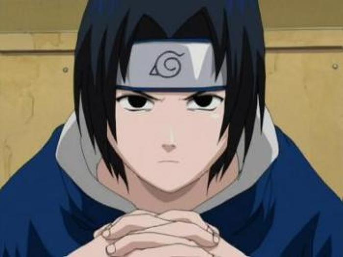 452373sasuke_2