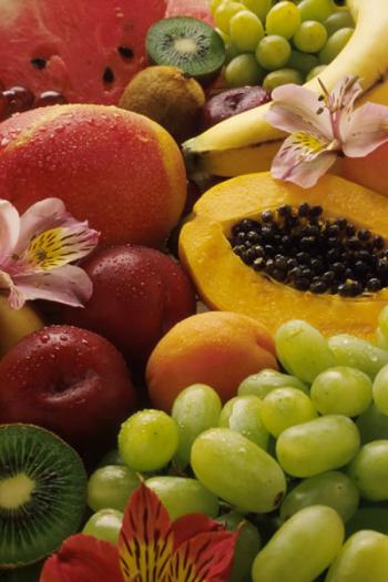 fructe_exotice - fructe exotice