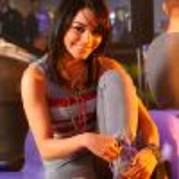 8aoof1487718-01 - idul lui ashley tisdale