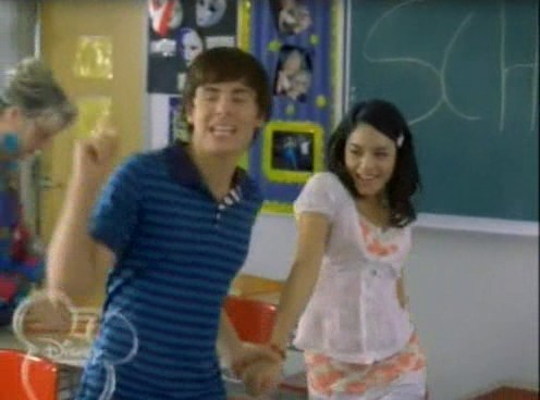 bscap0383 - Poze ciudate urate haioase etc