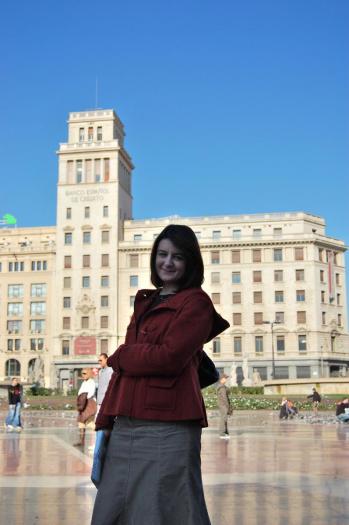 CSC_0034 - Placa de Catalunya