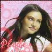 ai219905n757982 - diferite poze