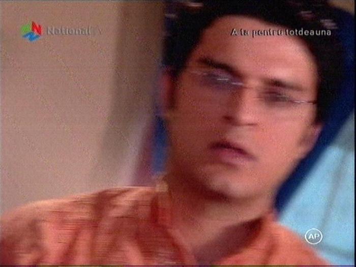 Image0121-1759(nationaltv)[2]