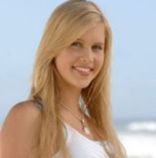 claire-holt_20 - Claire Holt