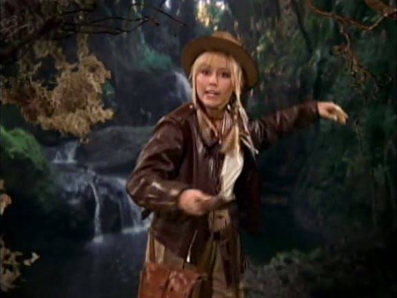 n384a99de128630887a368344c70f9a65