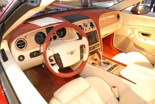 Bently2 - Poze ciudate urate haioase etc