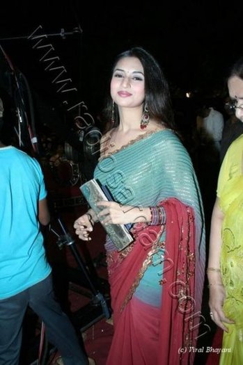 n618346602_531406_8658 - A TA PENTRU TOTDEAUNA-Divyanka Tripathi shi Sharad Malhotra-pictures