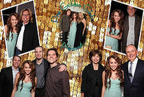 LRDNNFUKXNLANMSUQDK - colaje miley-hannah for mil