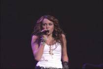 cantand