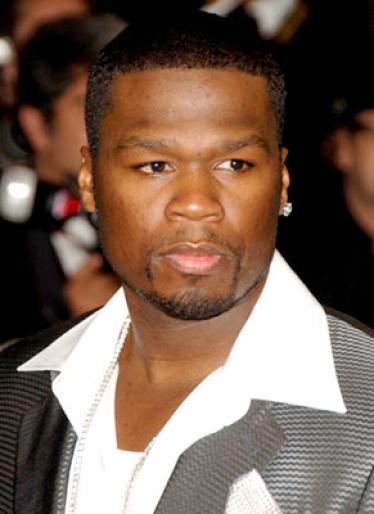 50 cent 2007[1]