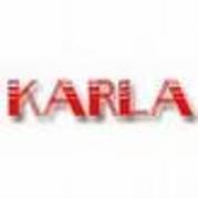 karla - Prenume avatare
