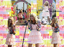 OVKBRRKZLKTVXTUWEKE - colaje miley-hannah for mil