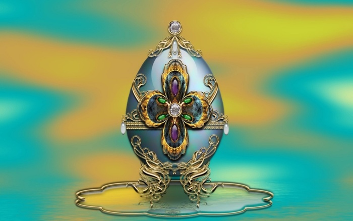 happy-easter