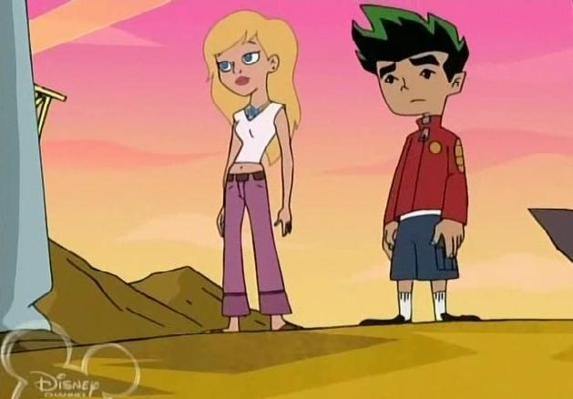 Rose-and-Jake-american-dragon-jake-long-8758643-629-438[1]