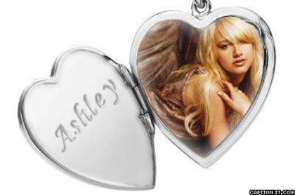 LGFYXPRYFBBDKWDJYCL - Album Pentru MileyMary