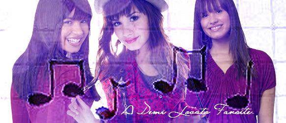 banner2 - demi lovato