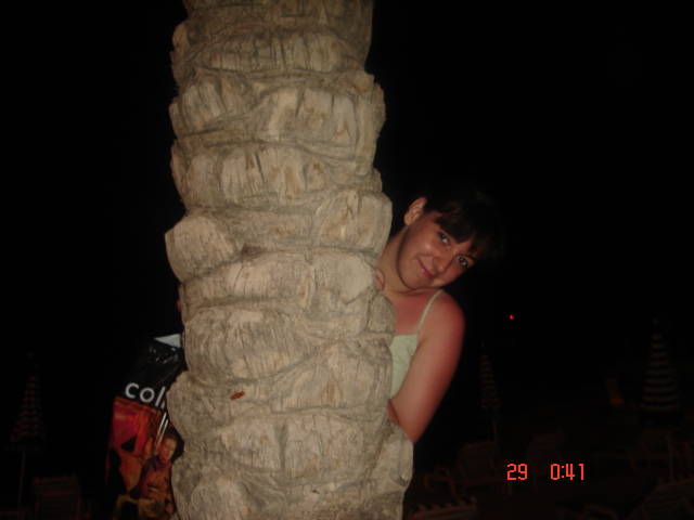 Picture Nokia 078 - 2007 TURCIA KUSADASI