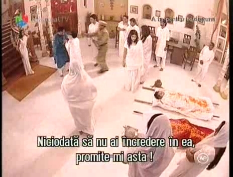 196_1_A_TA_PENTRU_TOTDEAUNA.flv_000897933 - 10-A ta pentru totdeauna-capturi ep 196