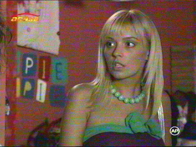 Image1006-0050TV165