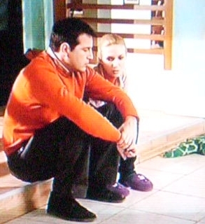 2kinhx - Poze Cu Adela Popescu-Lia In Ingerasii Si Cativa Colegi