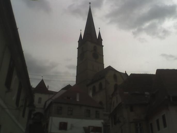 01-03-08_1313 - Sibiu