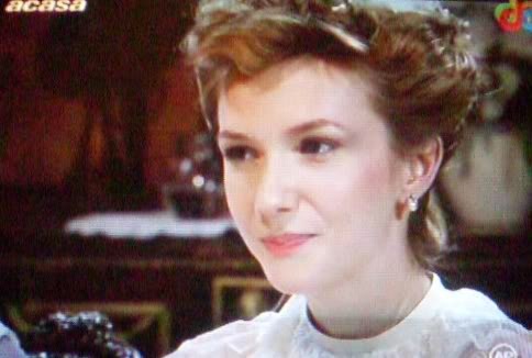 SDC14522 - Tenelovela Aniela