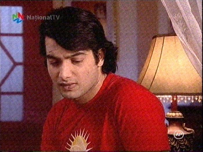 Image1119-0908(nationaltv)[7]
