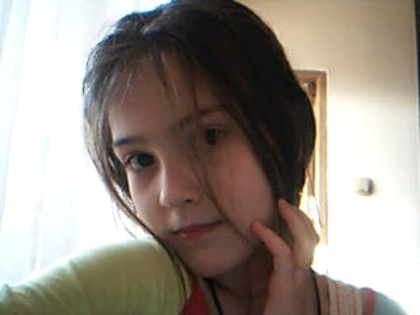 Picture 76